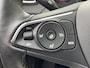 Opel Grandland X 1.2 Turbo Ultimate
