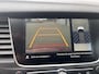 Opel Grandland X 1.2 Turbo Ultimate