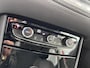 Opel Grandland X 1.2 Turbo Ultimate