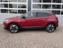 Opel Grandland X 1.2 Turbo Ultimate