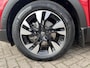 Opel Grandland X 1.2 Turbo Ultimate