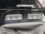 Opel Grandland X 1.2 Turbo Ultimate