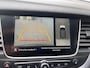 Opel Grandland X 1.2 Turbo Ultimate