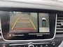 Opel Grandland X 1.2 Turbo Ultimate
