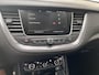 Opel Grandland X 1.2 Turbo Ultimate
