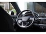 Audi Q3 45TFSIe/245pk S-Line|2023|20"Blackstyle|Matrix-LED|Keyless|Optik Schwarz|Cruise+ACC|Blindspot|El.stoelverstelling