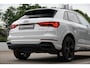 Audi Q3 45TFSIe/245pk S-Line|2023|20"Blackstyle|Matrix-LED|Keyless|Optik Schwarz|Cruise+ACC|Blindspot|El.stoelverstelling