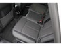 Audi Q3 45TFSIe/245pk S-Line|2023|20"Blackstyle|Matrix-LED|Keyless|Optik Schwarz|Cruise+ACC|Blindspot|El.stoelverstelling