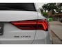 Audi Q3 45TFSIe/245pk S-Line|2023|20"Blackstyle|Matrix-LED|Keyless|Optik Schwarz|Cruise+ACC|Blindspot|El.stoelverstelling