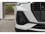Audi Q3 45TFSIe/245pk S-Line|2023|20"Blackstyle|Matrix-LED|Keyless|Optik Schwarz|Cruise+ACC|Blindspot|El.stoelverstelling