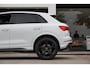 Audi Q3 45TFSIe/245pk S-Line|2023|20"Blackstyle|Matrix-LED|Keyless|Optik Schwarz|Cruise+ACC|Blindspot|El.stoelverstelling