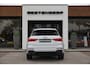 Audi Q3 45TFSIe/245pk S-Line|2023|20"Blackstyle|Matrix-LED|Keyless|Optik Schwarz|Cruise+ACC|Blindspot|El.stoelverstelling
