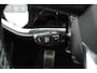 Audi Q3 45TFSIe/245pk S-Line|2023|20"Blackstyle|Matrix-LED|Keyless|Optik Schwarz|Cruise+ACC|Blindspot|El.stoelverstelling