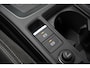 Audi Q3 45TFSIe/245pk S-Line|2023|20"Blackstyle|Matrix-LED|Keyless|Optik Schwarz|Cruise+ACC|Blindspot|El.stoelverstelling