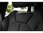 Audi Q3 45TFSIe/245pk S-Line|2023|20"Blackstyle|Matrix-LED|Keyless|Optik Schwarz|Cruise+ACC|Blindspot|El.stoelverstelling