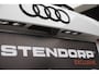 Audi Q3 45TFSIe/245pk S-Line|2023|20"Blackstyle|Matrix-LED|Keyless|Optik Schwarz|Cruise+ACC|Blindspot|El.stoelverstelling