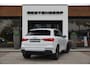Audi Q3 45TFSIe/245pk S-Line|2023|20"Blackstyle|Matrix-LED|Keyless|Optik Schwarz|Cruise+ACC|Blindspot|El.stoelverstelling