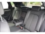 Audi Q3 45TFSIe/245pk S-Line|2023|20"Blackstyle|Matrix-LED|Keyless|Optik Schwarz|Cruise+ACC|Blindspot|El.stoelverstelling
