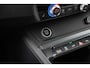 Audi Q3 45TFSIe/245pk S-Line|2023|20"Blackstyle|Matrix-LED|Keyless|Optik Schwarz|Cruise+ACC|Blindspot|El.stoelverstelling