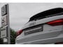 Audi Q3 45TFSIe/245pk S-Line|2023|20"Blackstyle|Matrix-LED|Keyless|Optik Schwarz|Cruise+ACC|Blindspot|El.stoelverstelling