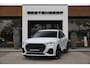 Audi Q3 45TFSIe/245pk S-Line|2023|20"Blackstyle|Matrix-LED|Keyless|Optik Schwarz|Cruise+ACC|Blindspot|El.stoelverstelling