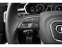 Audi Q3 45TFSIe/245pk S-Line|2023|20"Blackstyle|Matrix-LED|Keyless|Optik Schwarz|Cruise+ACC|Blindspot|El.stoelverstelling
