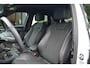 Audi Q3 45TFSIe/245pk S-Line|2023|20"Blackstyle|Matrix-LED|Keyless|Optik Schwarz|Cruise+ACC|Blindspot|El.stoelverstelling