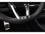 Audi Q3 45TFSIe/245pk S-Line|2023|20"Blackstyle|Matrix-LED|Keyless|Optik Schwarz|Cruise+ACC|Blindspot|El.stoelverstelling