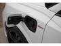 Audi Q3 45TFSIe/245pk S-Line|2023|20"Blackstyle|Matrix-LED|Keyless|Optik Schwarz|Cruise+ACC|Blindspot|El.stoelverstelling