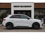 Audi Q3 45TFSIe/245pk S-Line|2023|20"Blackstyle|Matrix-LED|Keyless|Optik Schwarz|Cruise+ACC|Blindspot|El.stoelverstelling
