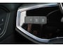 Audi Q3 45TFSIe/245pk S-Line|2023|20"Blackstyle|Matrix-LED|Keyless|Optik Schwarz|Cruise+ACC|Blindspot|El.stoelverstelling