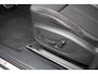 Audi Q3 45TFSIe/245pk S-Line|2023|20"Blackstyle|Matrix-LED|Keyless|Optik Schwarz|Cruise+ACC|Blindspot|El.stoelverstelling