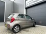 Kia Picanto 1.0 CVVT DynamicLine | Camera | Bluetooth | 5 Deurs | Nieuwe APK