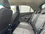 Kia Picanto 1.0 CVVT DynamicLine | Camera | Bluetooth | 5 Deurs | Nieuwe APK