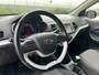 Kia Picanto 1.0 CVVT DynamicLine | Camera | Bluetooth | 5 Deurs | Nieuwe APK