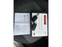 Kia Picanto 1.0 CVVT DynamicLine | Camera | Bluetooth | 5 Deurs | Nieuwe APK