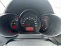 Kia Picanto 1.0 CVVT DynamicLine | Camera | Bluetooth | 5 Deurs | Nieuwe APK