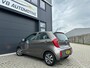 Kia Picanto 1.0 CVVT DynamicLine | Camera | Bluetooth | 5 Deurs | Nieuwe APK