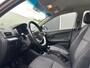 Kia Picanto 1.0 CVVT DynamicLine | Camera | Bluetooth | 5 Deurs | Nieuwe APK