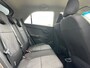 Kia Picanto 1.0 CVVT DynamicLine | Camera | Bluetooth | 5 Deurs | Nieuwe APK