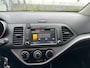 Kia Picanto 1.0 CVVT DynamicLine | Camera | Bluetooth | 5 Deurs | Nieuwe APK