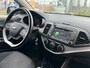Kia Picanto 1.0 CVVT DynamicLine | Camera | Bluetooth | 5 Deurs | Nieuwe APK