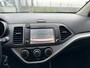Kia Picanto 1.0 CVVT DynamicLine | Camera | Bluetooth | 5 Deurs | Nieuwe APK