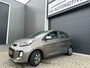 Kia Picanto 1.0 CVVT DynamicLine | Camera | Bluetooth | 5 Deurs | Nieuwe APK