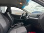 Kia Picanto 1.0 CVVT DynamicLine | Camera | Bluetooth | 5 Deurs | Nieuwe APK