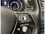 Volkswagen Tiguan 1.4 TSI / Navi / Adaptive cruise / trekhaak afn. / stoelverw.