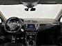 Volkswagen Tiguan 1.4 TSI / Navi / Adaptive cruise / trekhaak afn. / stoelverw.
