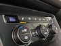 Volkswagen Tiguan 1.4 TSI / Navi / Adaptive cruise / trekhaak afn. / stoelverw.