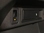 Volkswagen Tiguan 1.4 TSI / Navi / Adaptive cruise / trekhaak afn. / stoelverw.