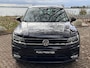 Volkswagen Tiguan 1.4 TSI / Navi / Adaptive cruise / trekhaak afn. / stoelverw.